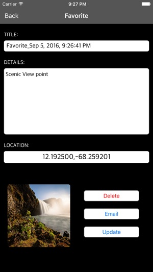 ROATAN ISLAND (HONDURAS) – GPS Travel Map Offline Navigator(圖4)-速報App