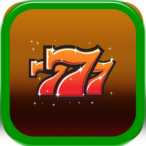 Aragua Secret Casino - Vegas Free iOS App
