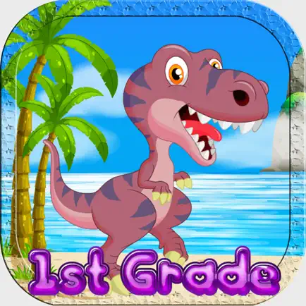 ABC 1st Grade Math Games Online Homeschool for Kid Cheats