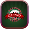 Marilyn Luxury Slots Machine - Las Vegas Casino