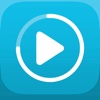 TubeMusic - Free Video Music Player for Youtube