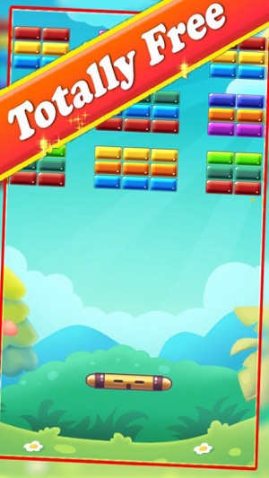 King Shoot Brick(圖2)-速報App