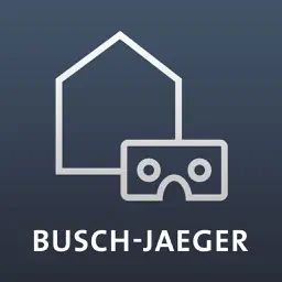 Smart Home Explorer app icon