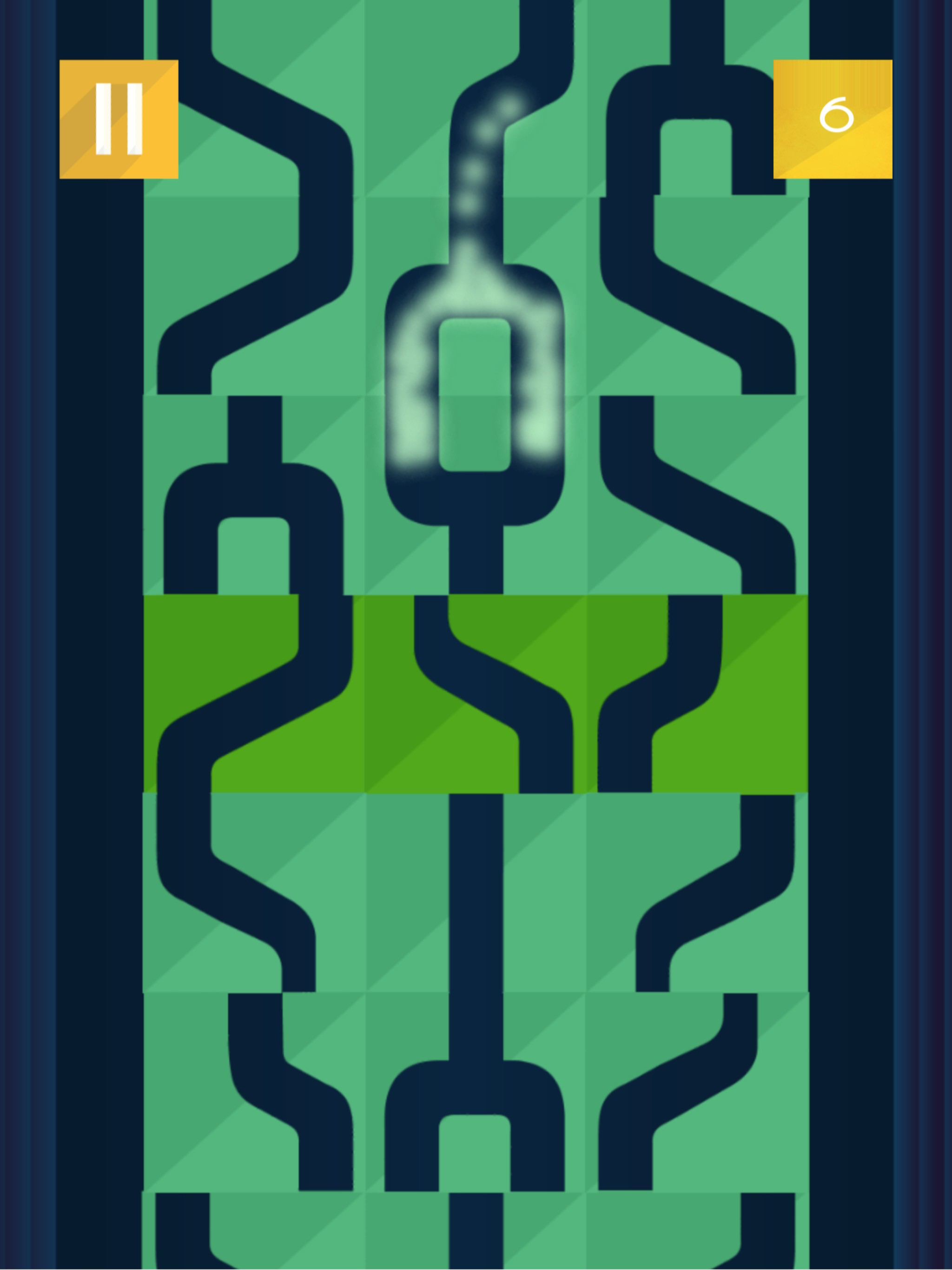 Keep it Flowing screenshot 9