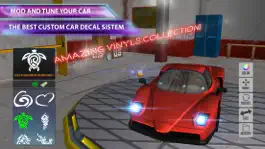 Game screenshot Street Racing Trial - Car Driving Simulator 3D With Crazy Traffic mod apk
