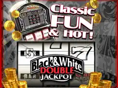 Blazing 7s Casino: Slots Games iPad image 4