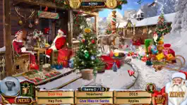 Game screenshot Christmas Wonderland 6 mod apk