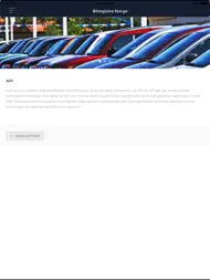 Registreringsnummer ipad bilder 3