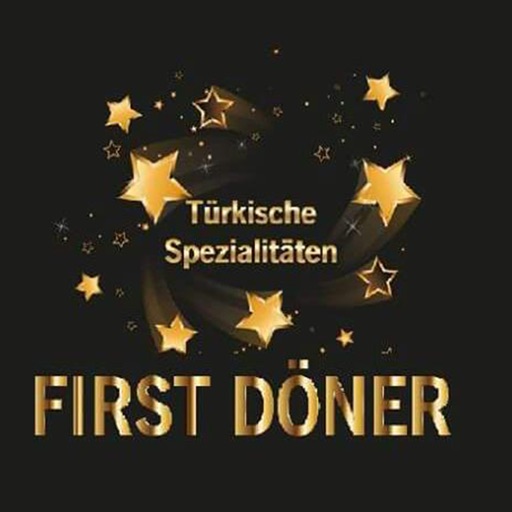 First Döner icon