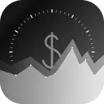 Invoice Manager: Create, Send Invoice and Estimate App Cancel