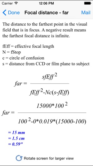 PhotoCompute(圖5)-速報App