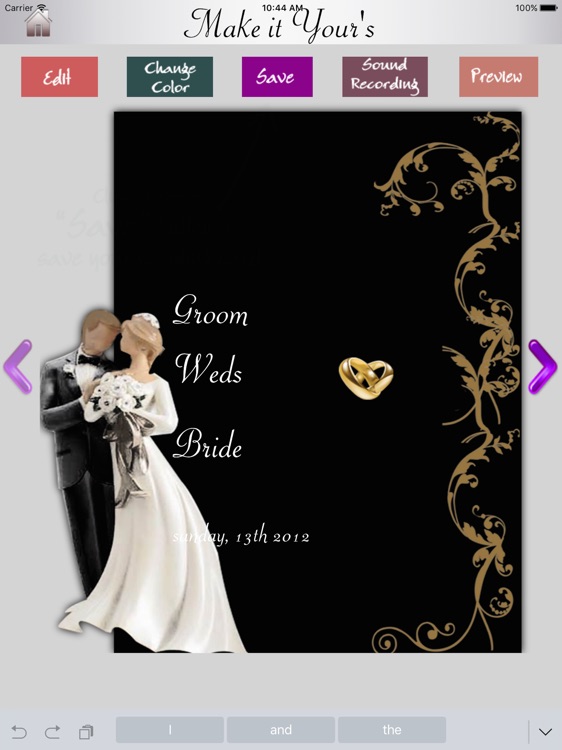 Wedding Album Maker by Sudhirbhai Ubhada