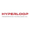 Hyperloop