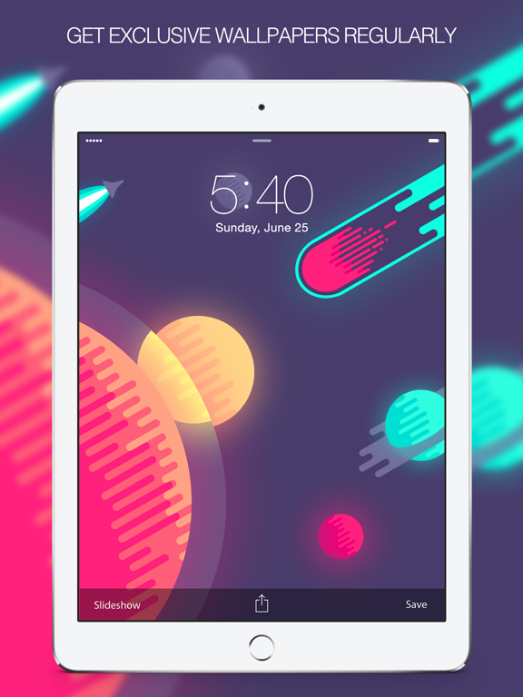 Neon Wallpapers – Neon Arts & Neon Pictures HDのおすすめ画像3