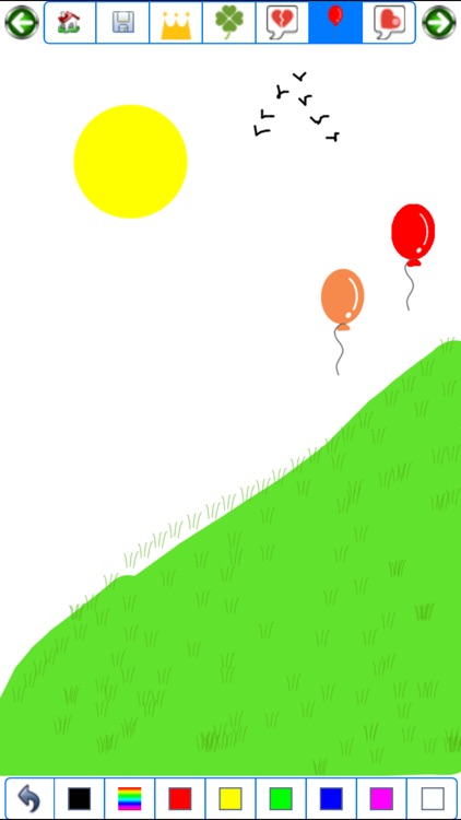 Paint