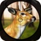 Deer Hunter Original