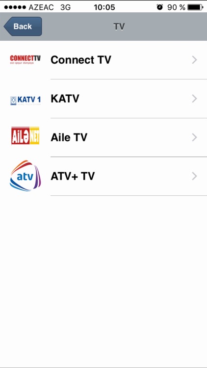 NIKOIL BANK MobilBank screenshot-3