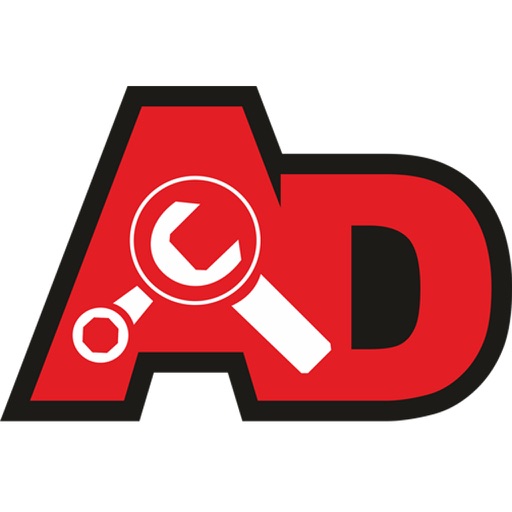 Get AutoDet for iOS, iPhone, iPad Aso Report