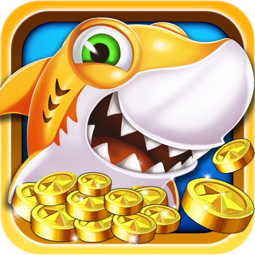 Bắn Cá Phát Tài