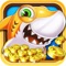 Bắn cá phát tài - Game bắn cá ăn xu cực kỳ hấp dẫn đã xuất hiện trên di động