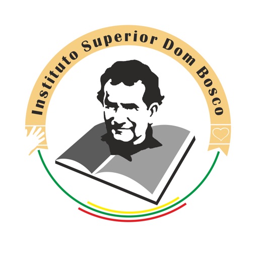 ISDB App Info Escolas