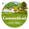 Find fun and adventure for the whole family in Connecticut's state parks, national parks and recreation areas
