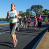 Marathon Training Tips:Tips and Tutorial