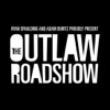 The Outlaw Roadshow