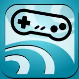 Ultimate Gamepad - Ícone do app