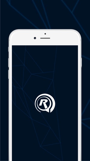 Radio R
