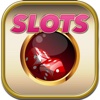 Fabulous Winner Spins - Royal Slots Casino