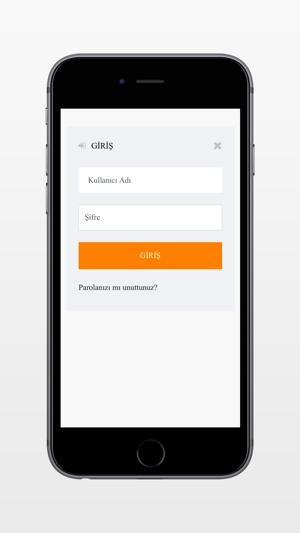 HKN Emlak(圖2)-速報App