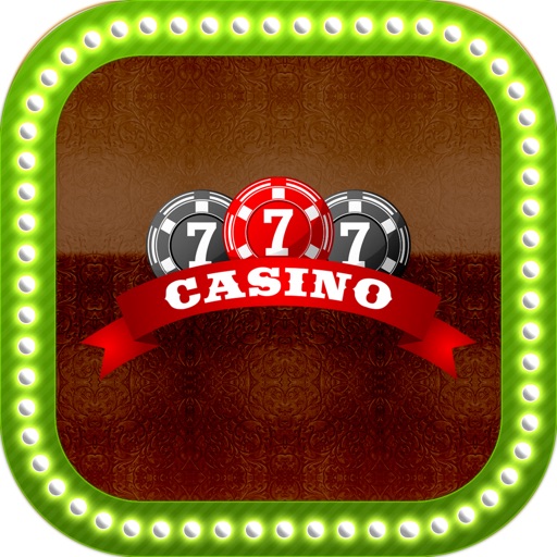 Casino Black River Of Gold Slots - Free Game Icon