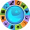 - Daily, weekly and monthly horoscope