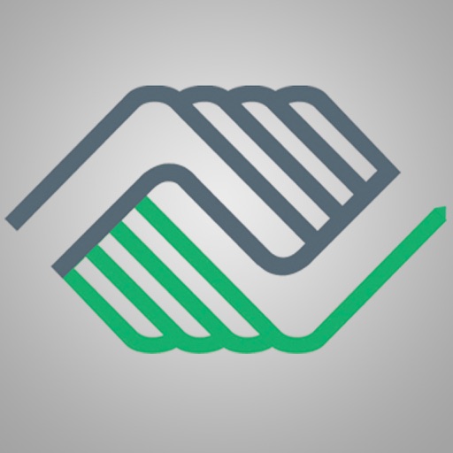 İsglabder app icon