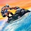 JET SKI MOTOCROSS RACERS -FREE RIPTIDE RACING GAME