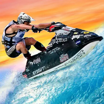 JETSKI MOTOCROSS RACER - Free Jetski Racing Games Cheats