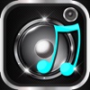 Awesome Ringtones Collection – Cool Notification Melodies and Alarm Sound.s for iPhone Free