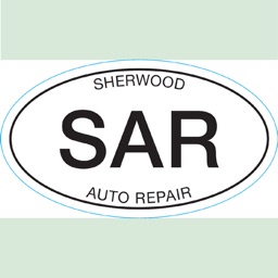 Sherwood Auto Repair