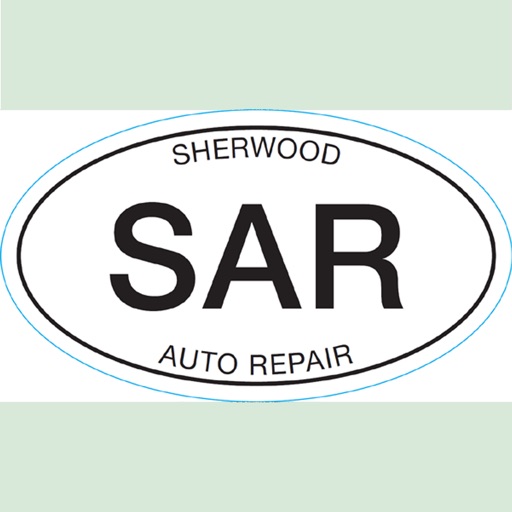 Sherwood Auto Repair