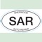 Welcome to the official app for Sherwood Auto Repair, an easy-to-use, free mobile app designed to conveniently address all of your issues concerning your vehicle's auto performance and maintenance needs