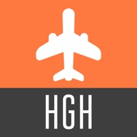 항저우 시 여행 안내 증강현실, 중국