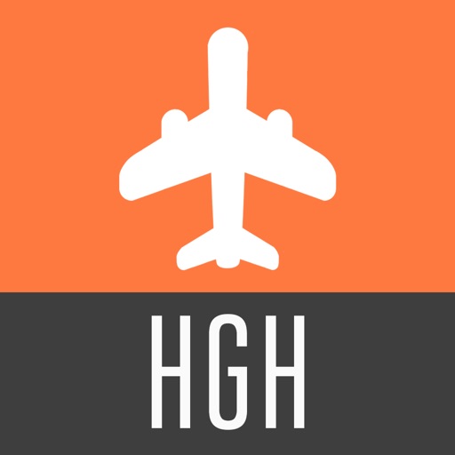 Get Hangzhou Travel Guide and Offline City Map for iOS, iPhone, iPad Aso Report