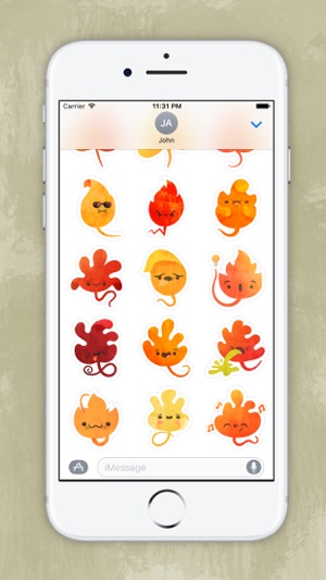 Leafmoji(圖4)-速報App