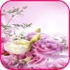 Flowers HD Wallpaper Lock Screen And Flowers Games