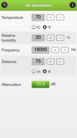 PAcalculate(圖4)-速報App