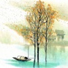 绘画大师-完全免费的绘画教程大全 绘画大师-完全免费的绘画教程大全