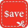 Discount Coupons App for Hotels.com