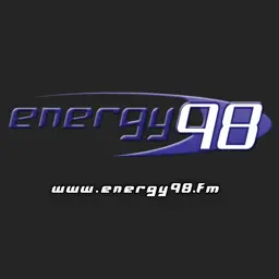 Energy Dance Hits app icon