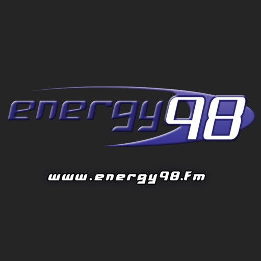 Energy Dance Hits app icon